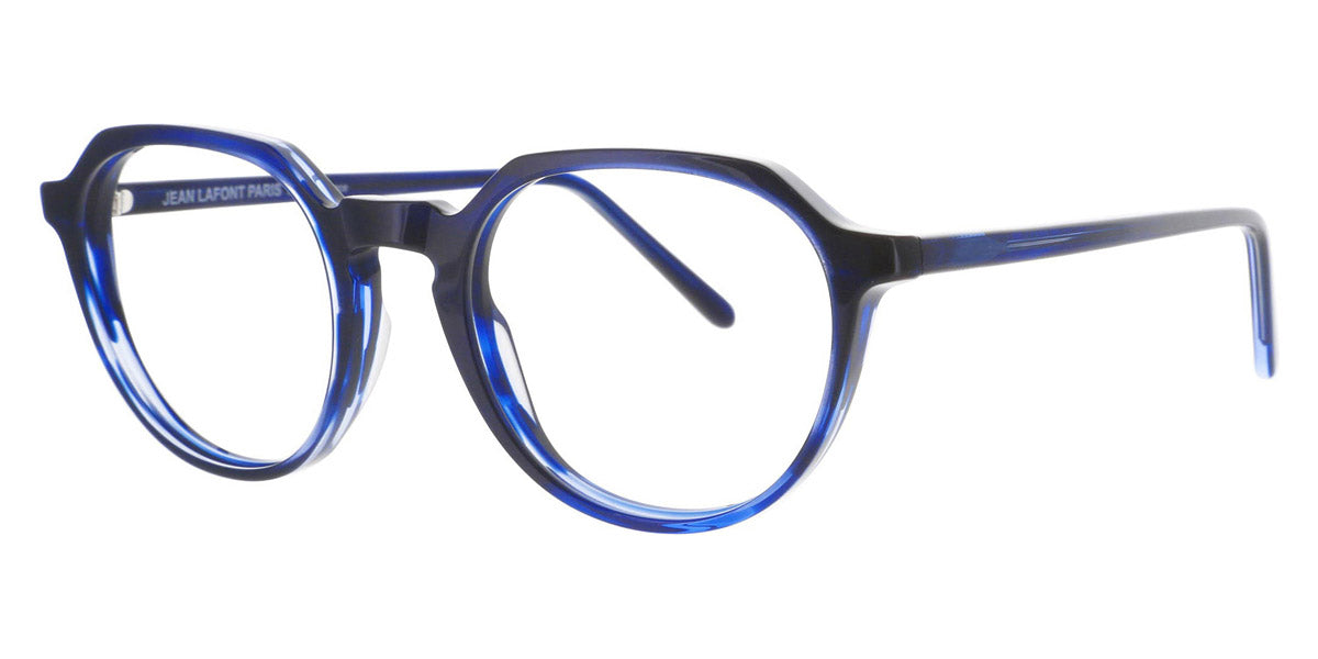 Lafont® Juke Box  -  Eyeglasses