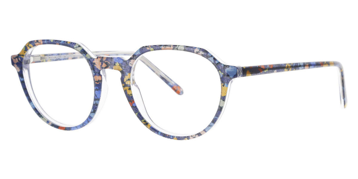 Lafont® Leonard - Eyeglasses