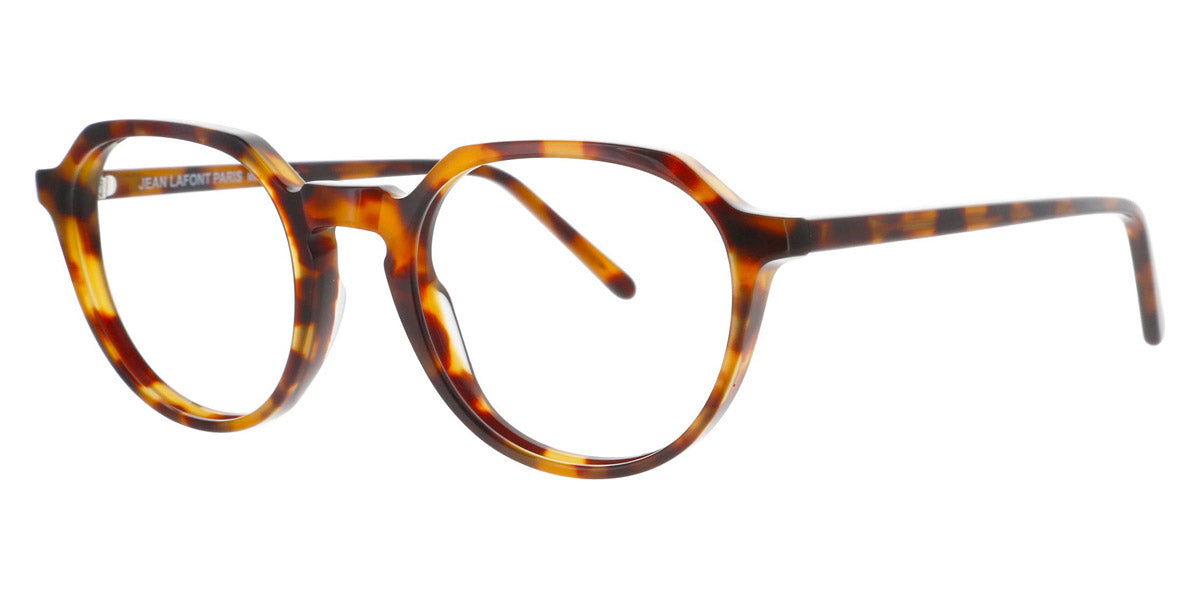 Lafont® Leonard - Eyeglasses