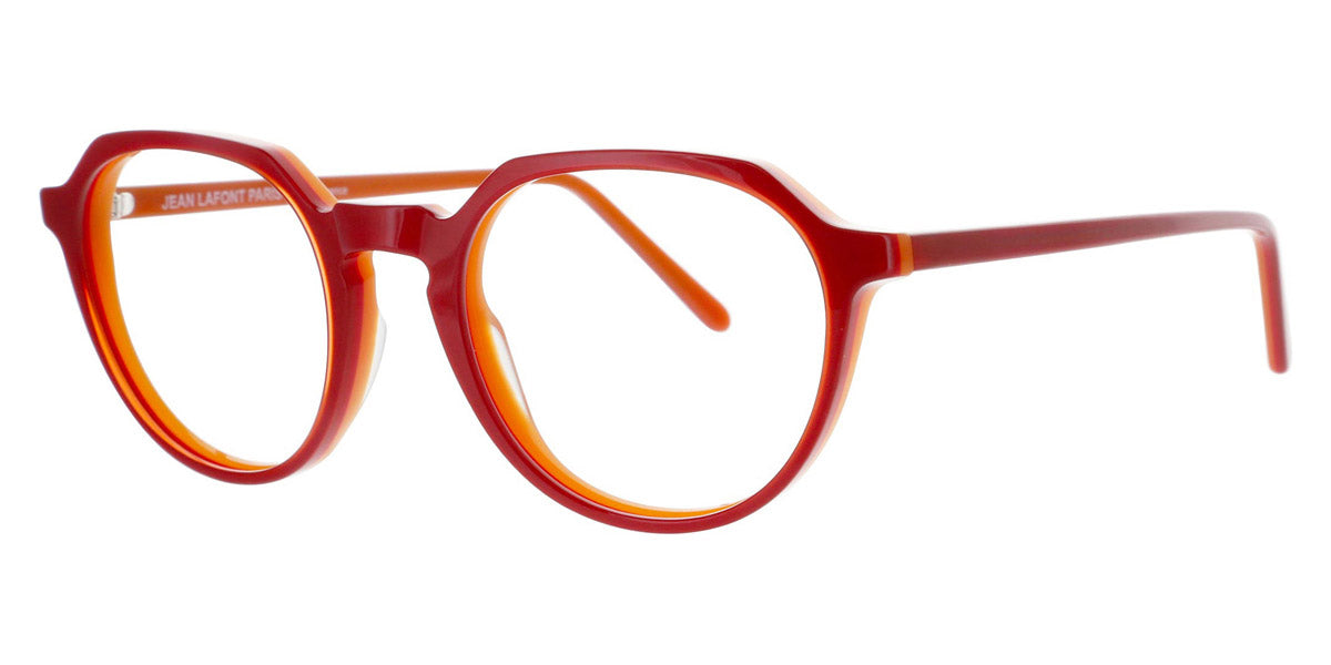 Lafont® Leonard - Eyeglasses