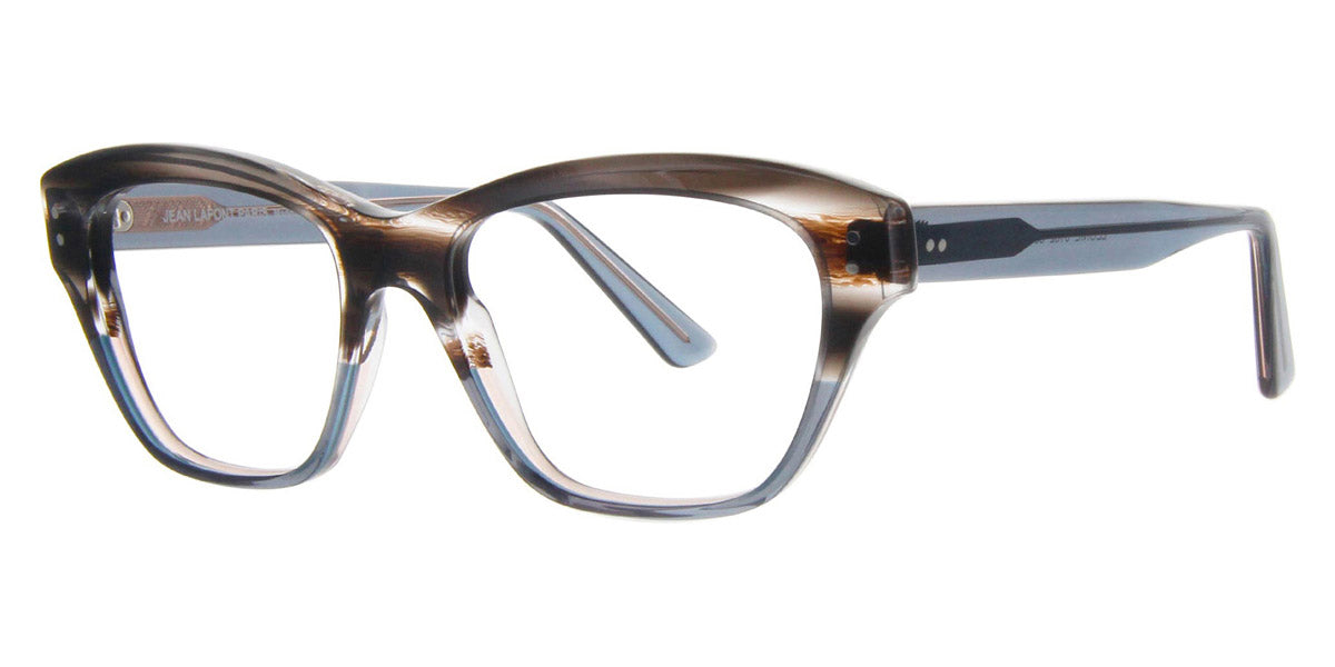 Lafont® Leonie - Eyeglasses