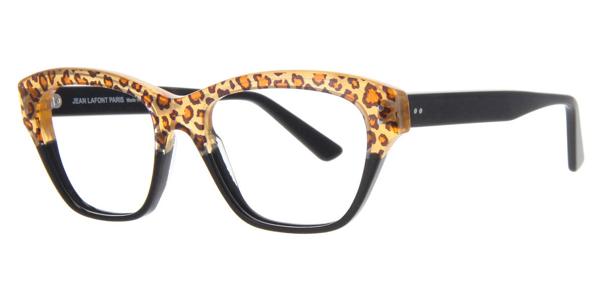 Lafont® Leonie - Eyeglasses