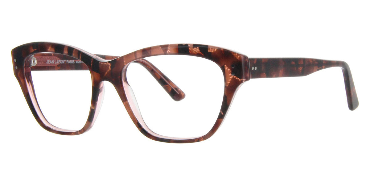 Lafont® Leonie - Eyeglasses