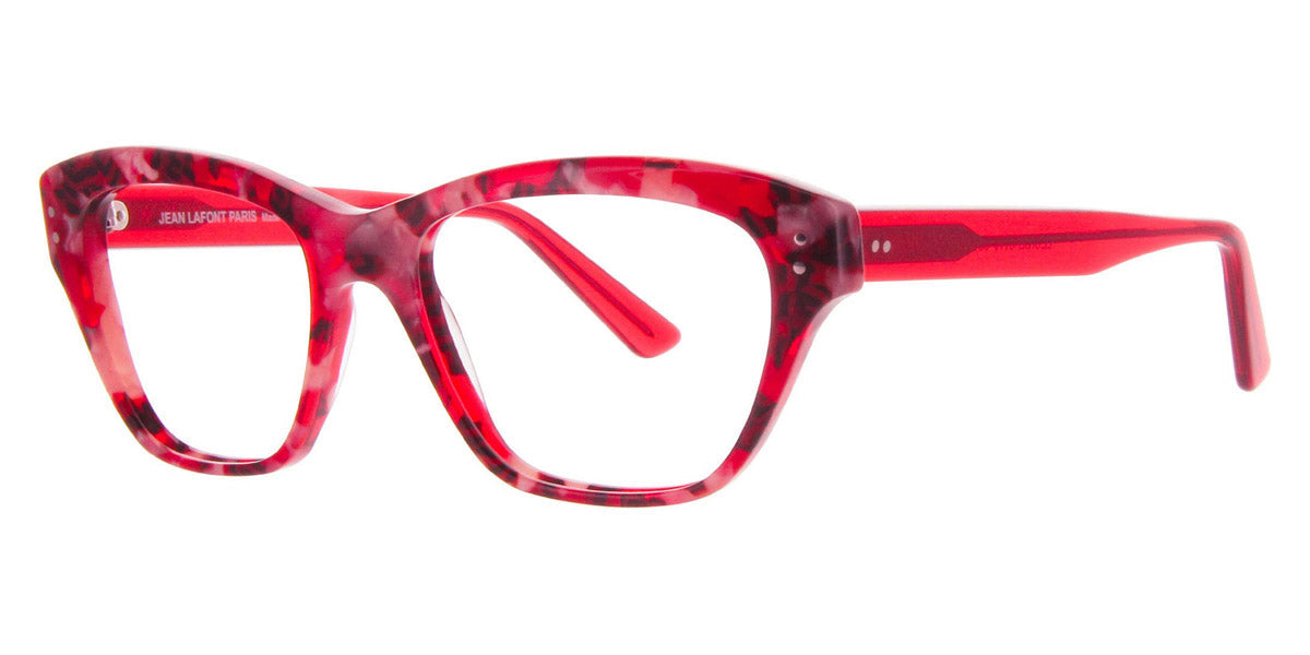 Lafont® Leonie - Eyeglasses