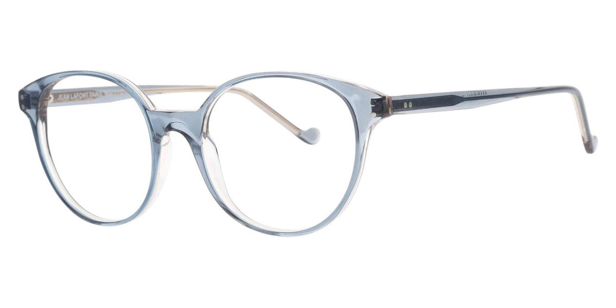 Lafont® Madison LAF MADISON 3163 52 - Blue 3163 Eyeglasses