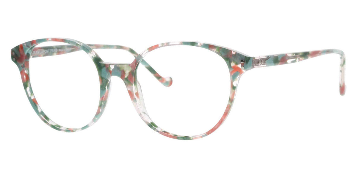 Lafont® Madison LAF MADISON 532 52 - Tortoiseshell 532 Eyeglasses