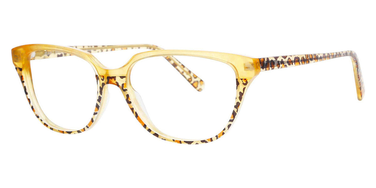 Lafont® Magie  -  Eyeglasses