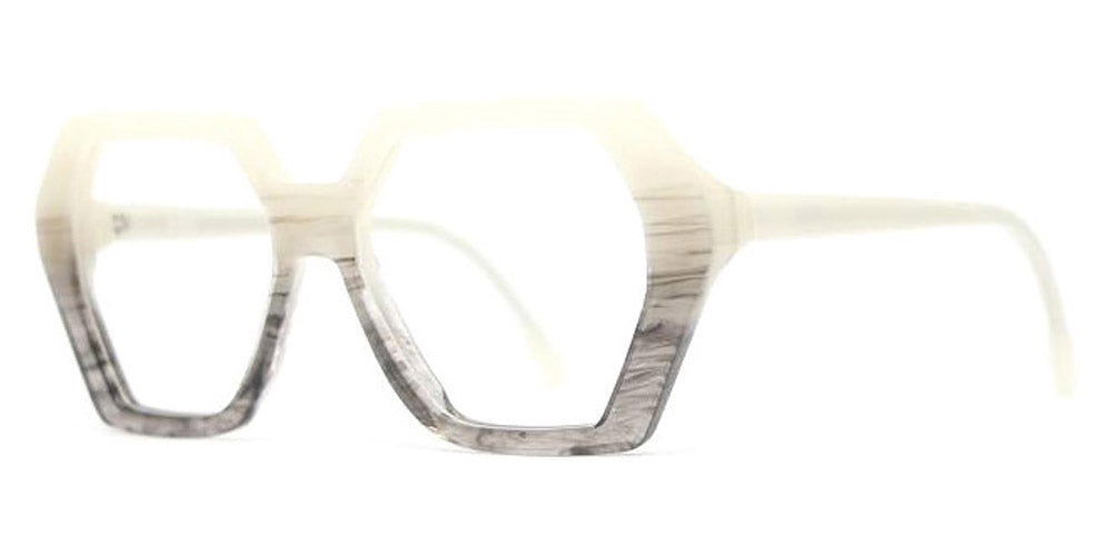 Henau® Lamba LAMBA J53 54 - Eyeglasses