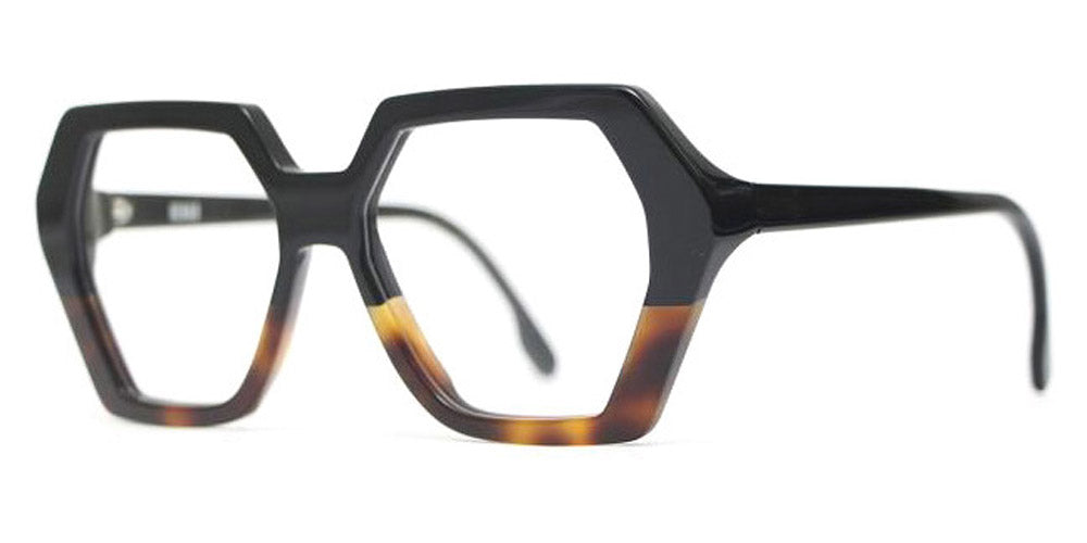 Henau® Lamba LAMBA X74 54 - Eyeglasses