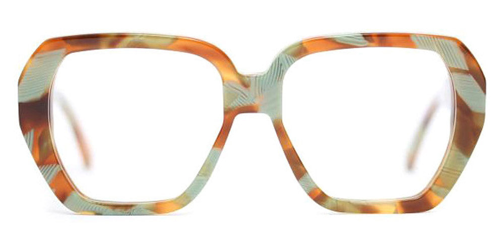 Henau® Lanika LANIKA 0H83 55 - Eyeglasses