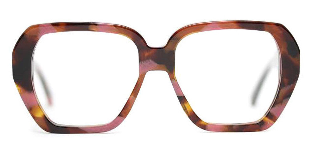 Henau® Lanika LANIKA 0H84 55 - Eyeglasses