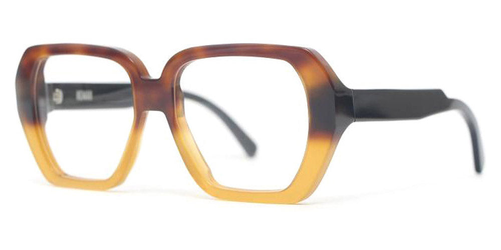 Henau® Lanika LANIKA 3701 55 - Eyeglasses