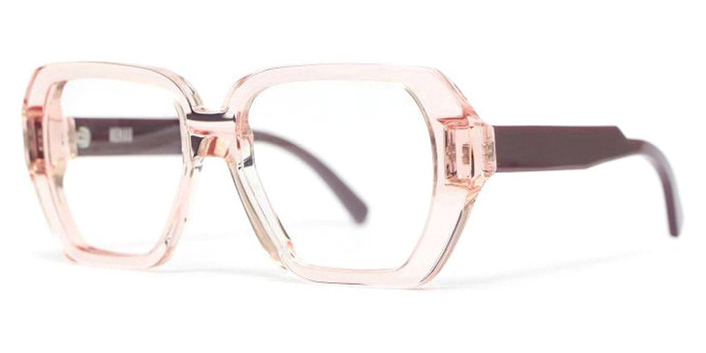 Henau® Lanika LANIKA 5070 55 - Eyeglasses