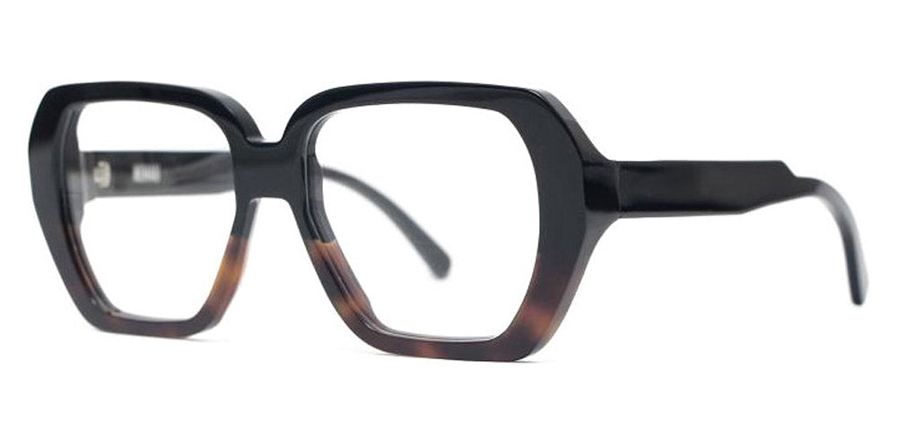 Henau® Lanika LANIKA X74 55 - Eyeglasses