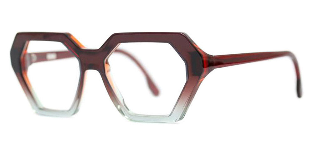 Henau® Lantana LANTANA 0H60 53 - Eyeglasses