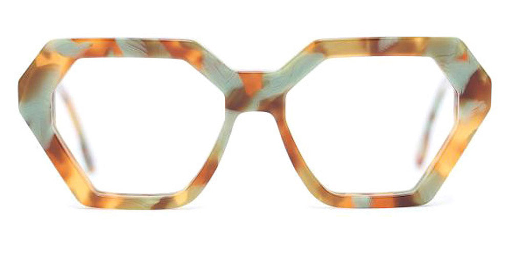 Henau® Lantana LANTANA 0H83 53 - Eyeglasses