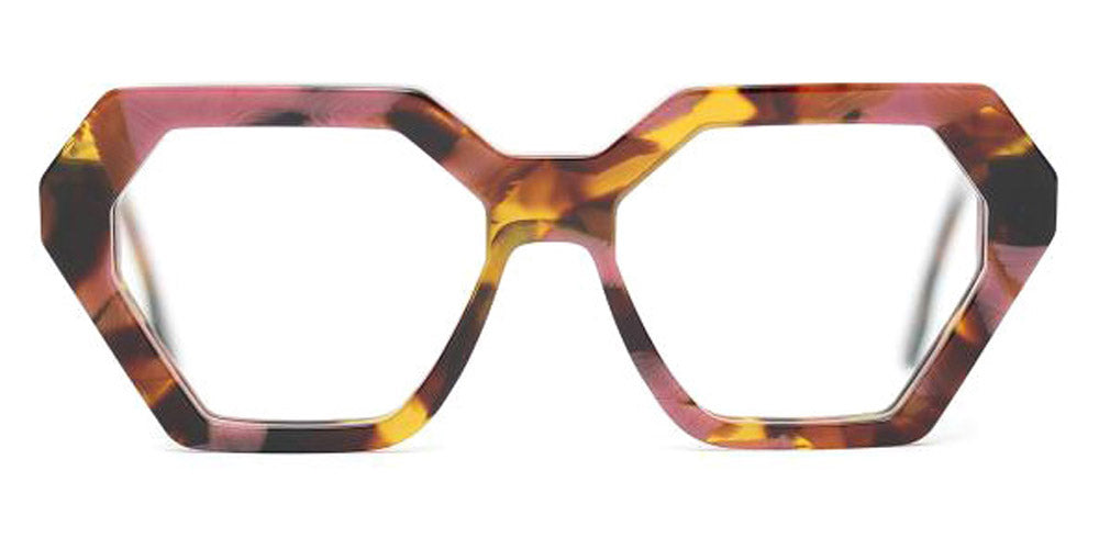 Henau® Lantana LANTANA 0H84 53 - Eyeglasses