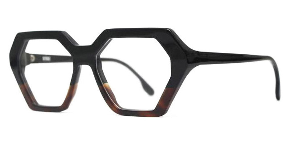 Henau® Lantana LANTANA X74 53 - Eyeglasses