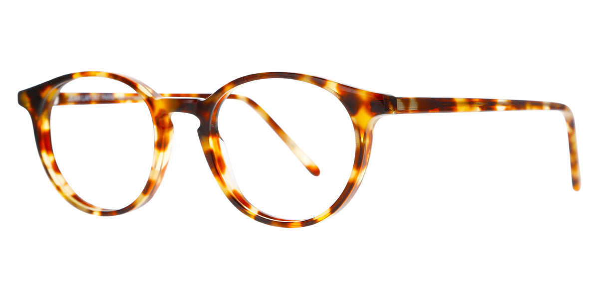 Lafont® Fox LAF Fox 532 - Tortoiseshell 532 Eyeglasses