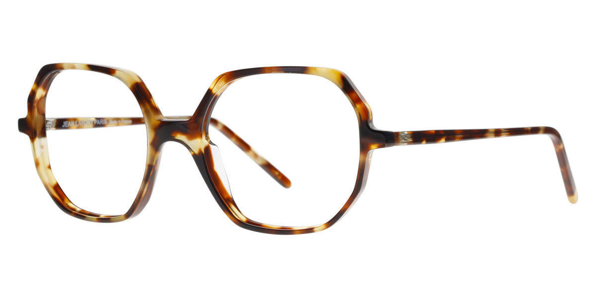 Lafont® Natacha LAF NATACHA 532 51 - Tortoiseshell 532 Eyeglasses