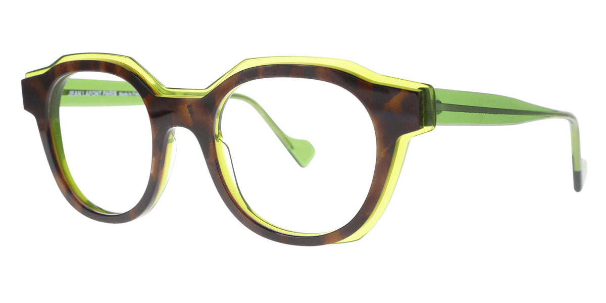 Lafont® Pallas LAF PALLAS 5198 50 - Tortoiseshell 5198 Eyeglasses