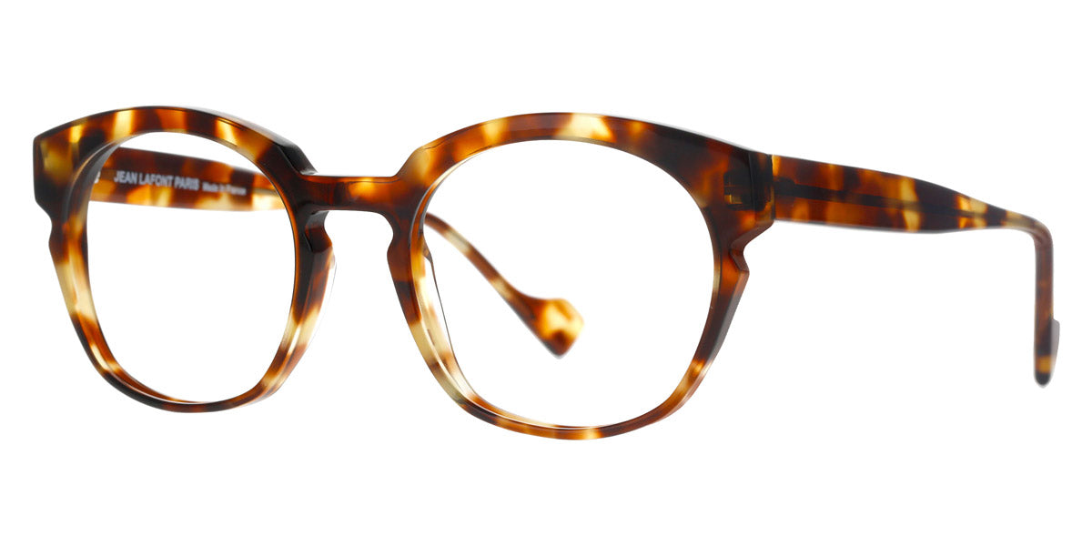 Lafont® Renoncule LAF RENONCULE 532 52 - Tortoiseshell 532 Eyeglasses