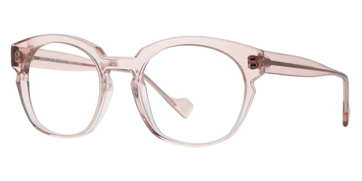 Lafont® Renoncule LAF RENONCULE 7117 52 - Pink 7117 Eyeglasses