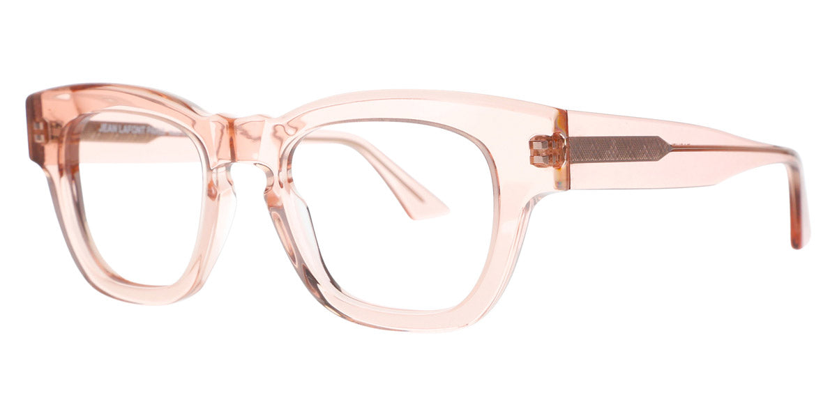 Lafont® Rachel LAF RACHEL 7117 48 - Pink 7117 Eyeglasses