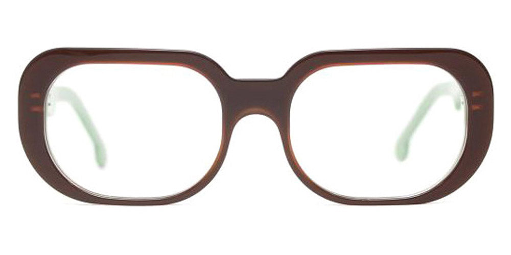 Henau® M 3 M3 T46 49 - Eyeglasses