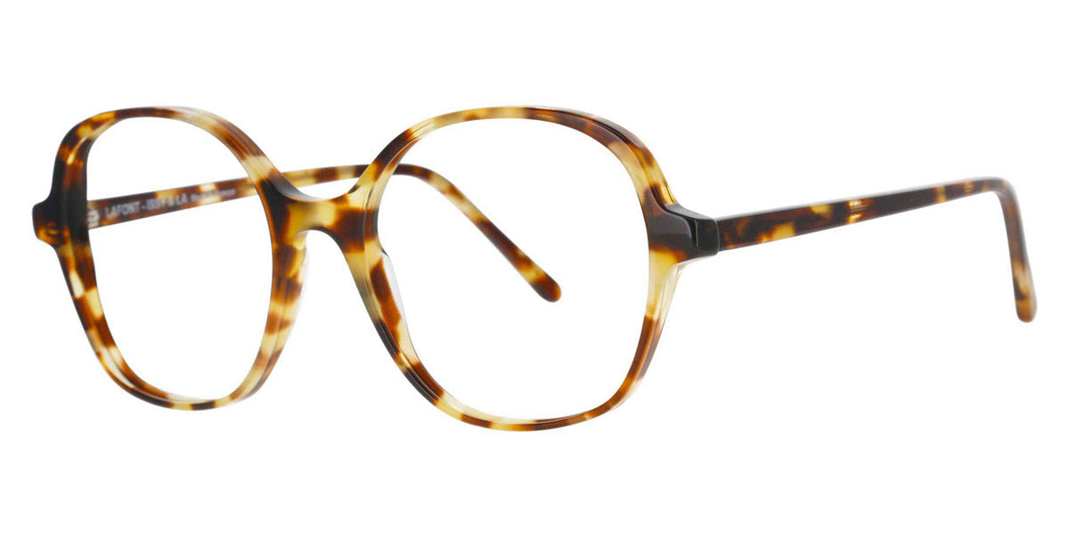 Lafont® Miss LAF MISS 532 52 - Tortoiseshell 532 Eyeglasses