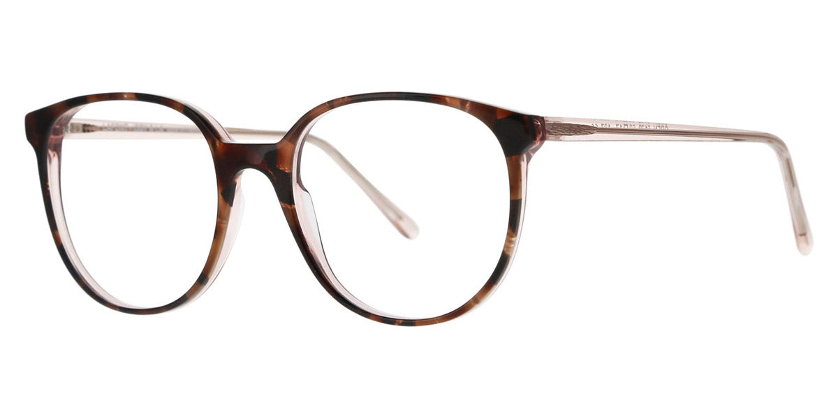 Lafont® Open LAF OPEN 5179 53 - Tortoiseshell 5179 Eyeglasses