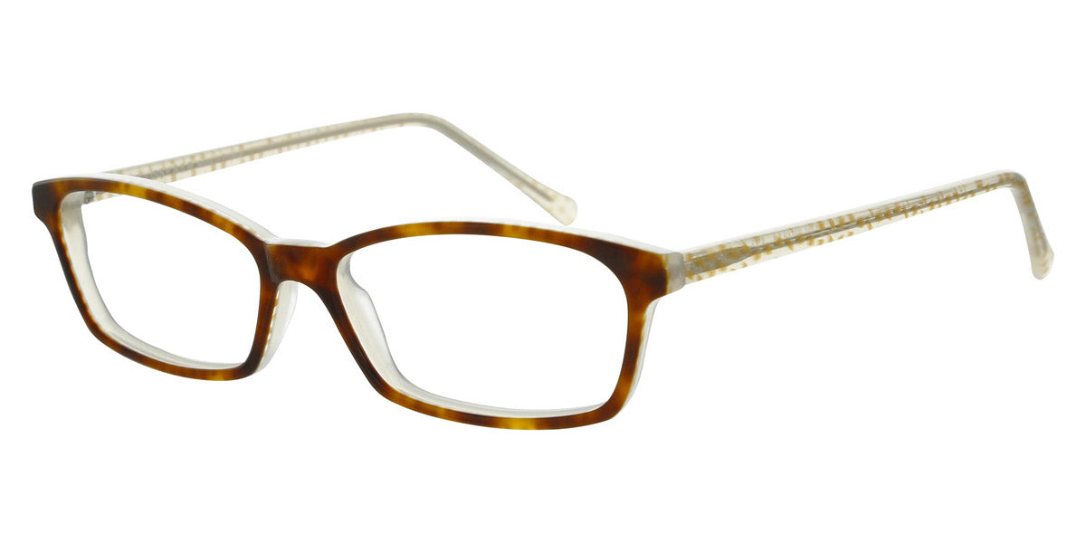 Lafont® Scoop  -  Eyeglasses