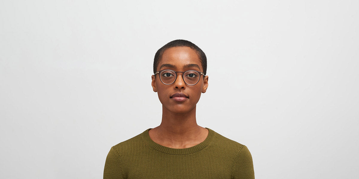 Mykita® TALINI - Eyeglasses