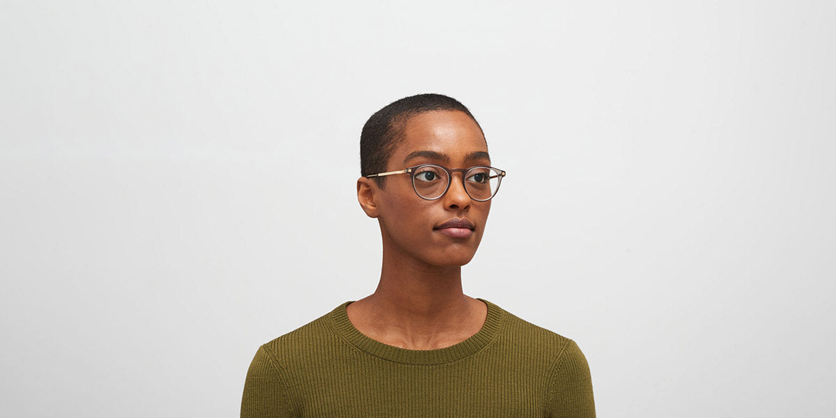 Mykita® TALINI - Eyeglasses