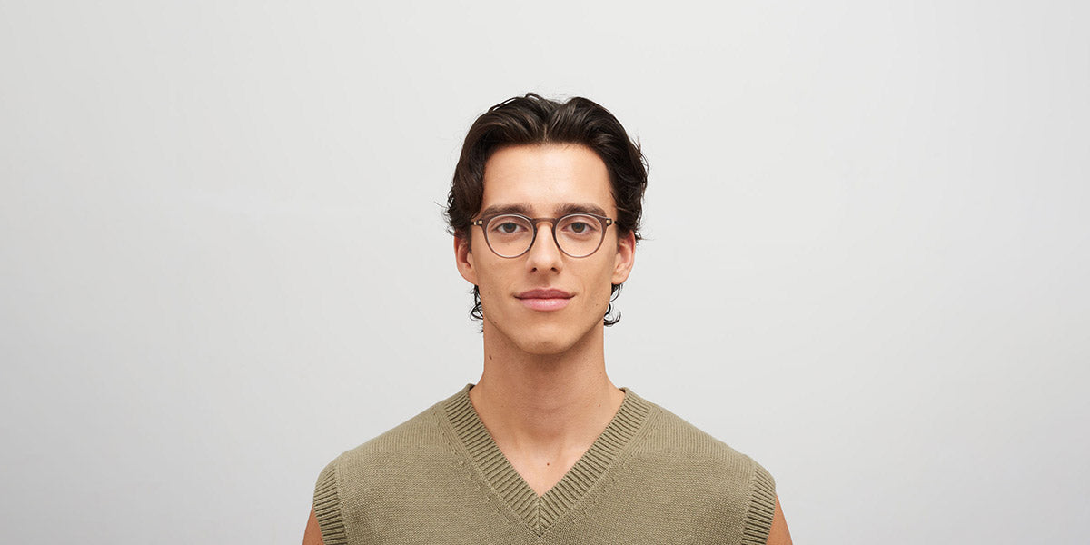 Mykita® TALINI - Eyeglasses