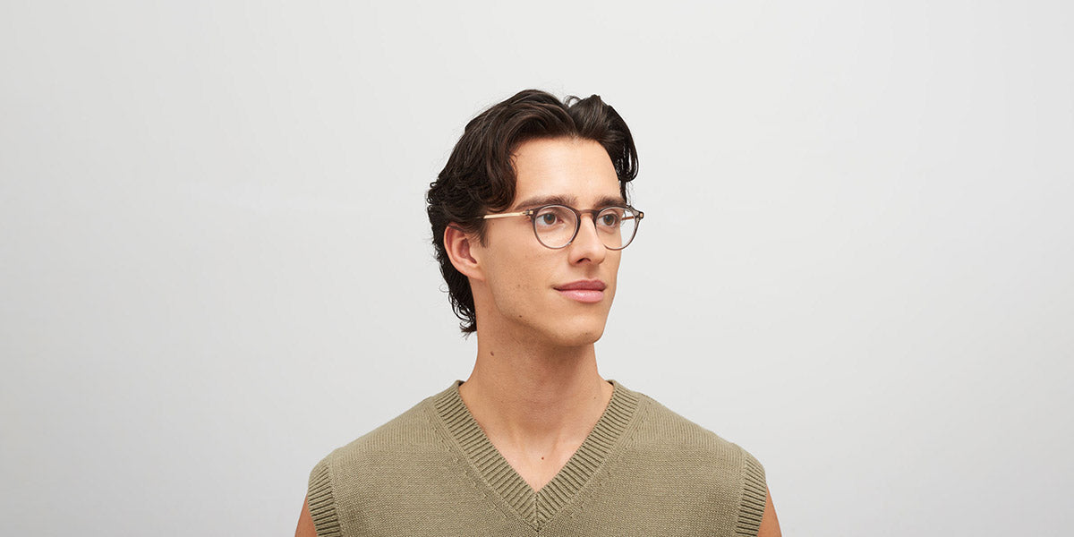 Mykita® TALINI - Eyeglasses