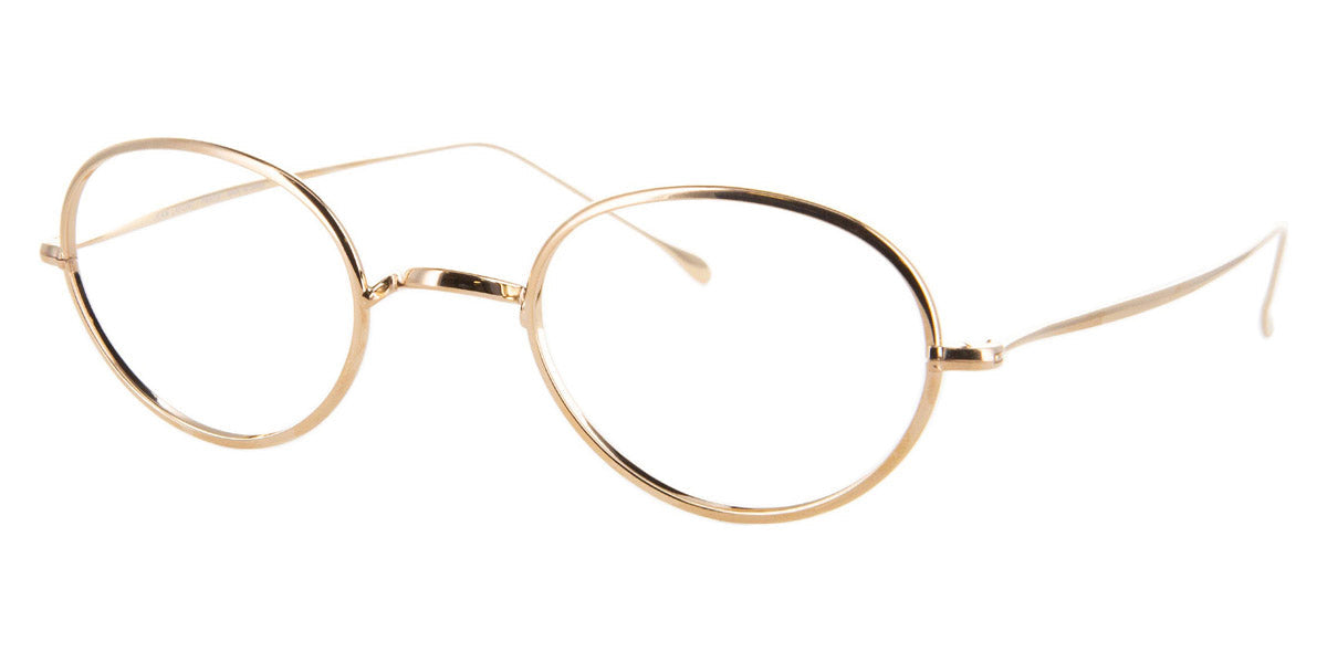 Lafont® Talent  -  Eyeglasses