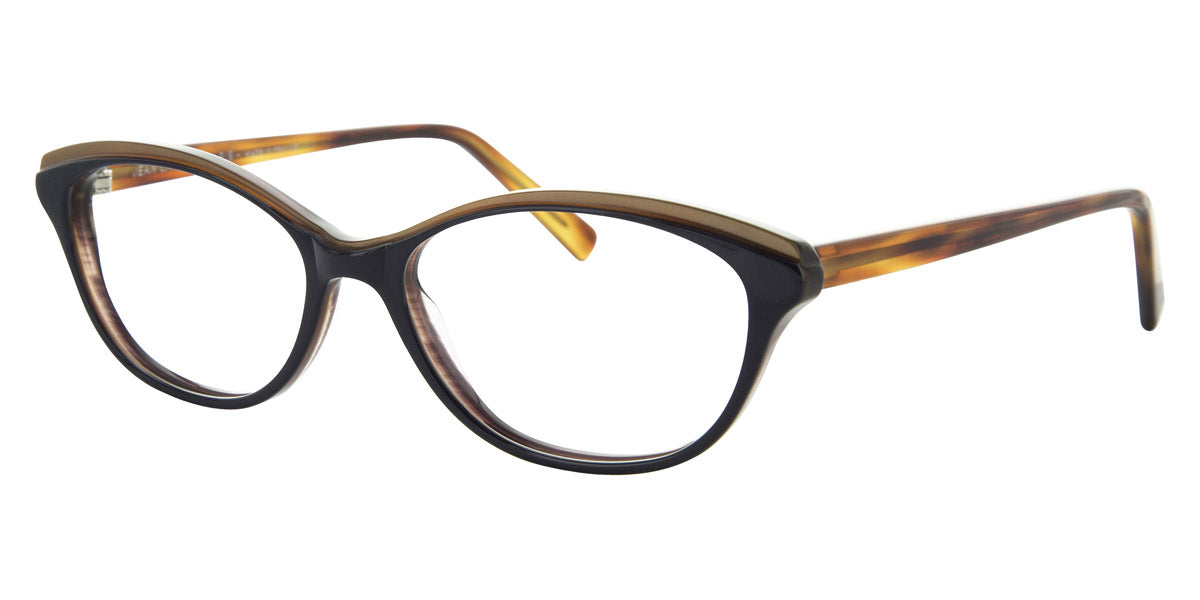 Lafont® Victoire LAF VICTOIRE 3082 52 - Blue 3082 Eyeglasses