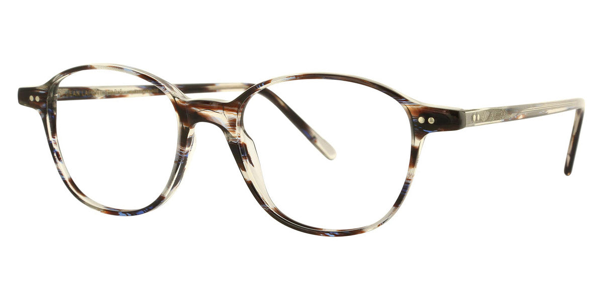 Lafont® Villon LAF VILLON 1057 50 - Grey 1057 Eyeglasses