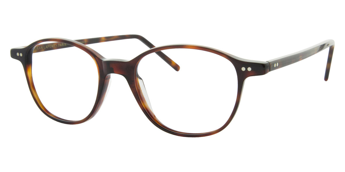 Lafont® Villon LAF VILLON 619 48 - Tortoiseshell 619 Eyeglasses