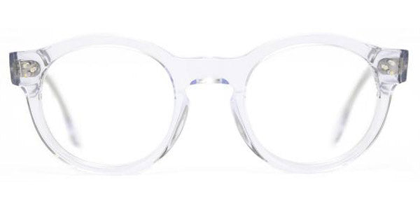 Henau® Achille ACHILLE 100 49 - Eyeglasses