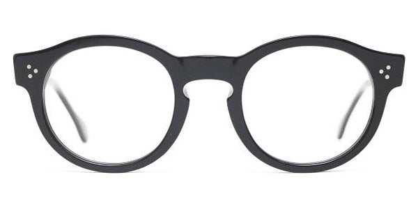 Henau® Achille ACHILLE 901 49 - Eyeglasses