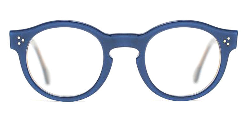 Henau® Achille ACHILLE AB67 49 - Eyeglasses