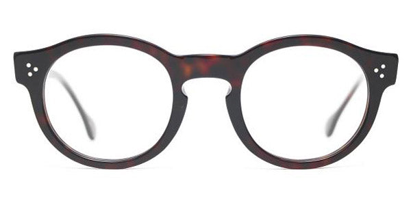 Henau® Achille ACHILLE B63 49 - Eyeglasses