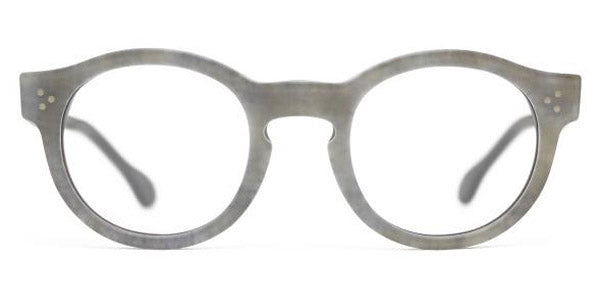 Henau® Achille ACHILLE M86S 49 - Eyeglasses