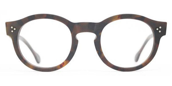 Henau® Achille ACHILLE N56 49 - Eyeglasses