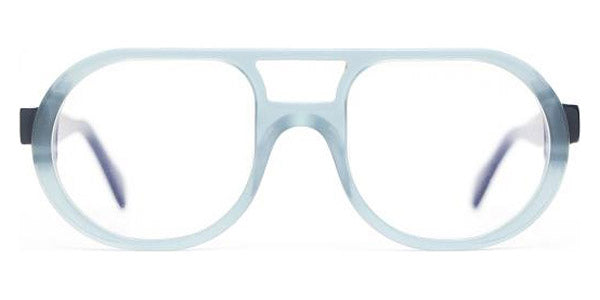 Henau® Ado ADO 0H12 51 - Eyeglasses