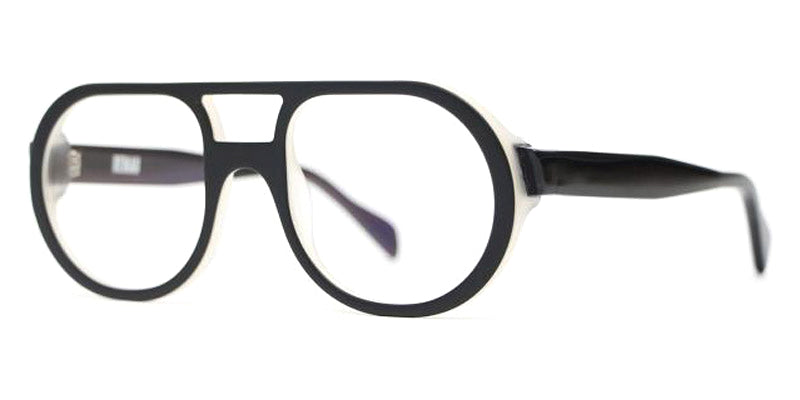 Henau® Ado ADO A88 51 - Eyeglasses