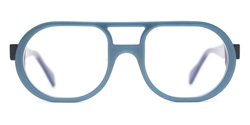 Henau® Adonis 0H56 51 - Eyeglasses