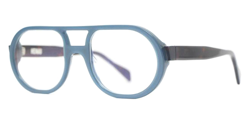 Henau® Adonis 0H56 51 - Eyeglasses